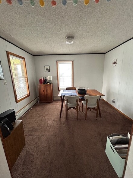 Building Photo - 11 Audet St