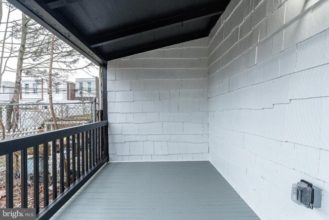 Building Photo - 6634 Musgrave St