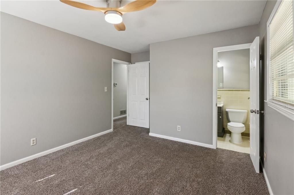 Building Photo - 4442 Mark Anthony Ct