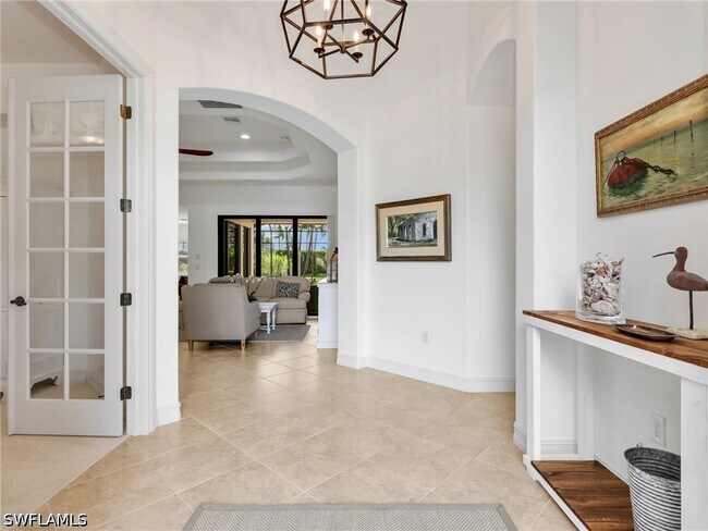 Building Photo - 7660 Cottesmore Dr