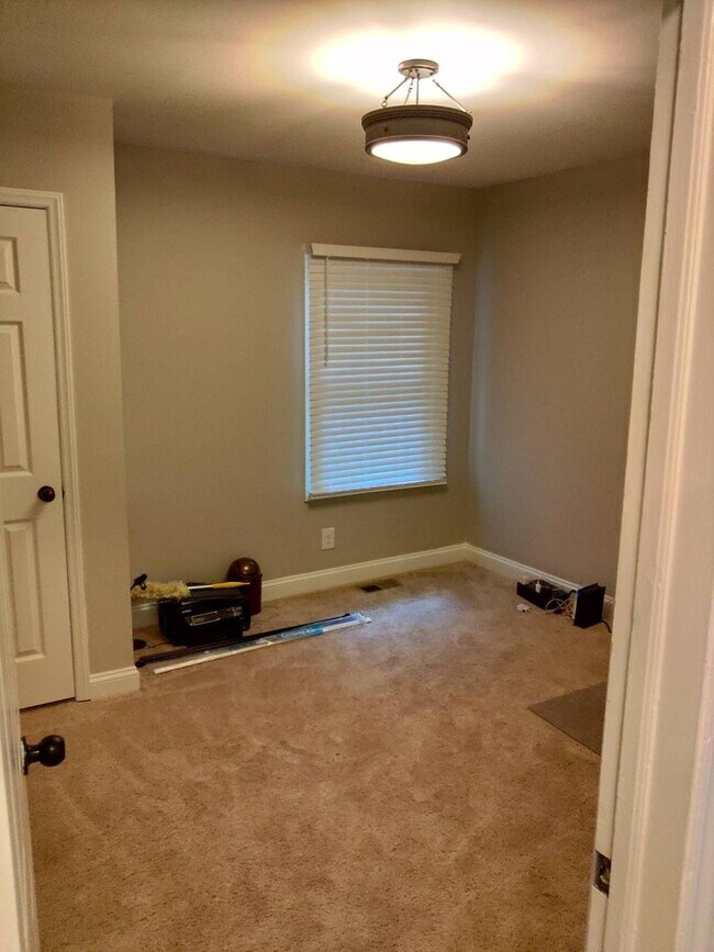 Building Photo - Updated Ranch Close to Uptown!  COMING SOON