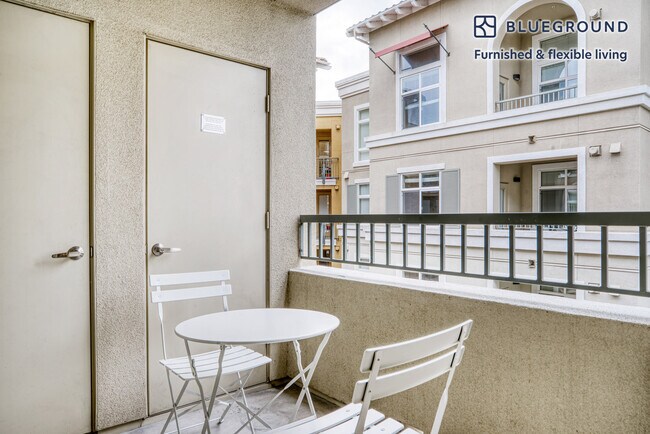 Building Photo - 3700 Casa Verde St