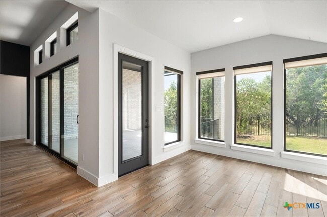 Building Photo - 412 Pin Cherry Pass