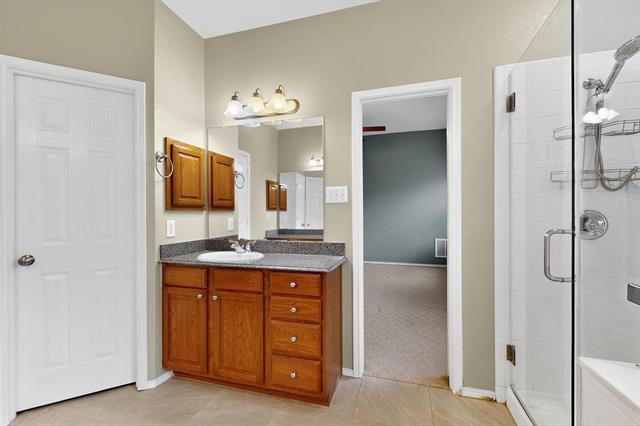 Building Photo - 9408 Daly Dr