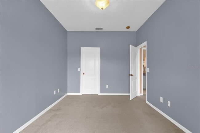 Building Photo - 516 Brunello Dr