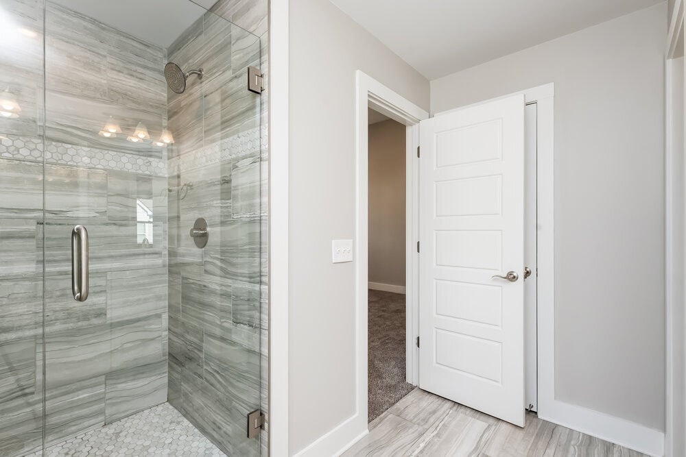 Building Photo - 3411 Old Anderson Rd