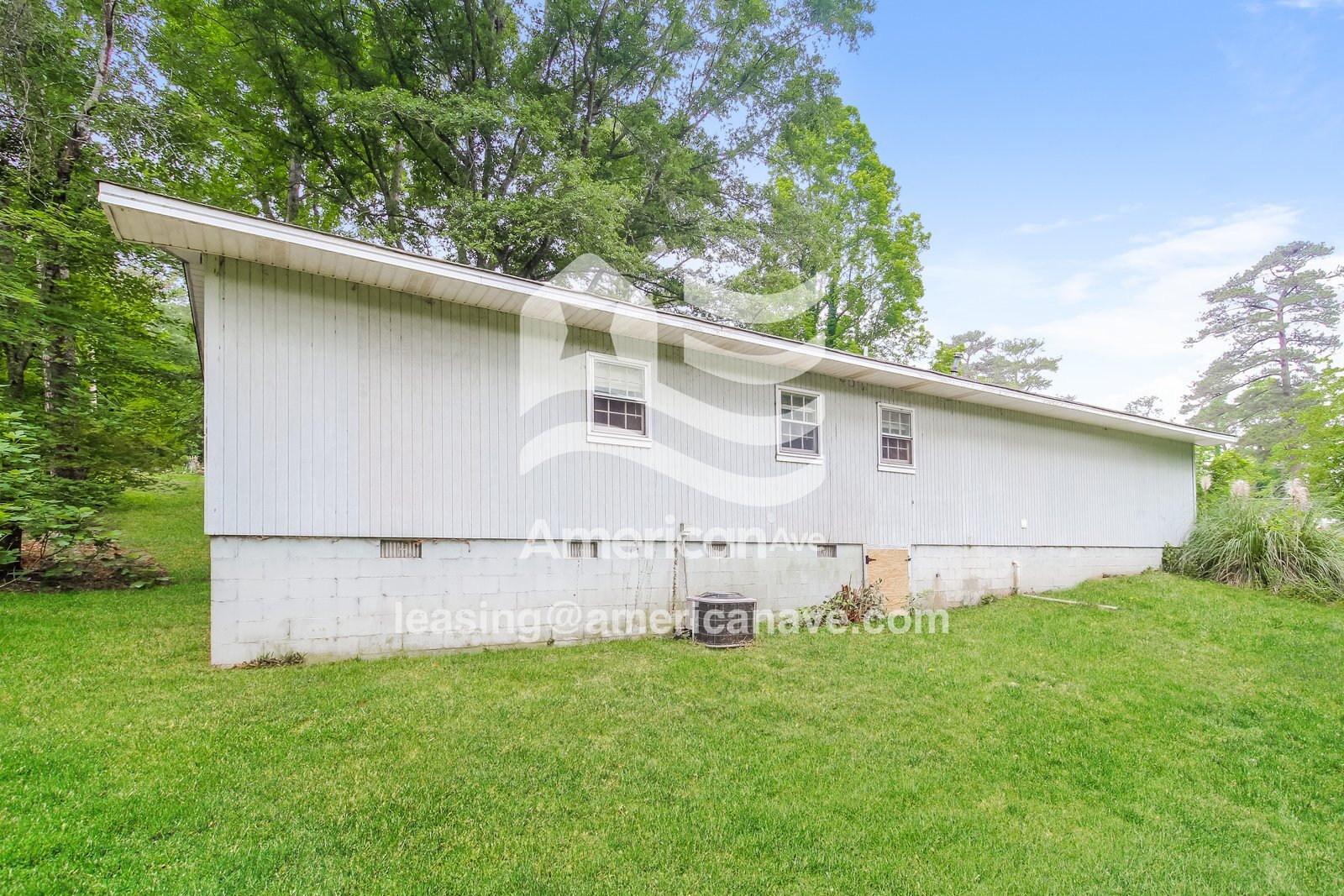 Building Photo - 2859 Adahi Dr