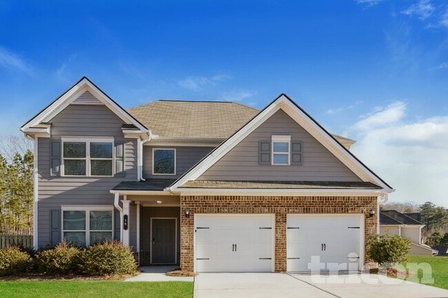 Building Photo - 16 Ireland Pt