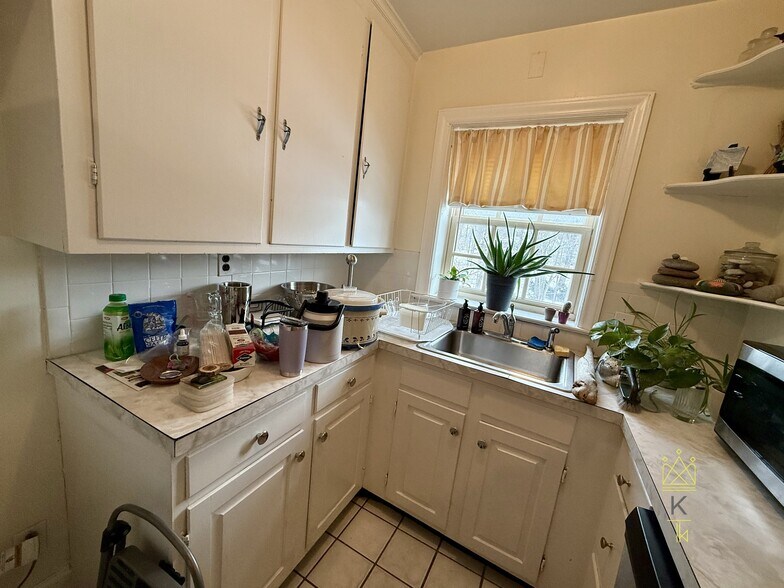 Building Photo - 312 Washington St