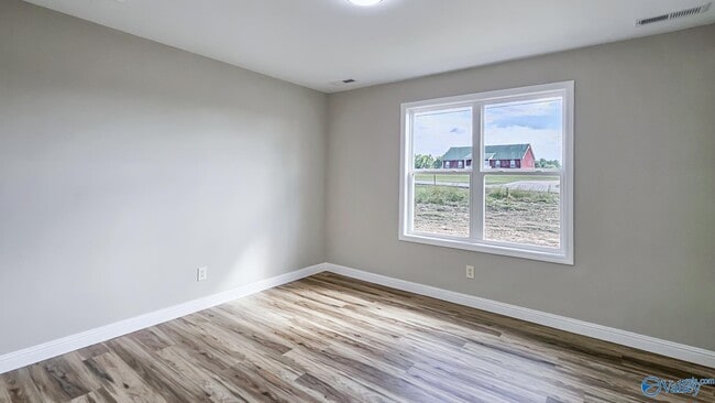 Building Photo - 9257 Stanford Rd