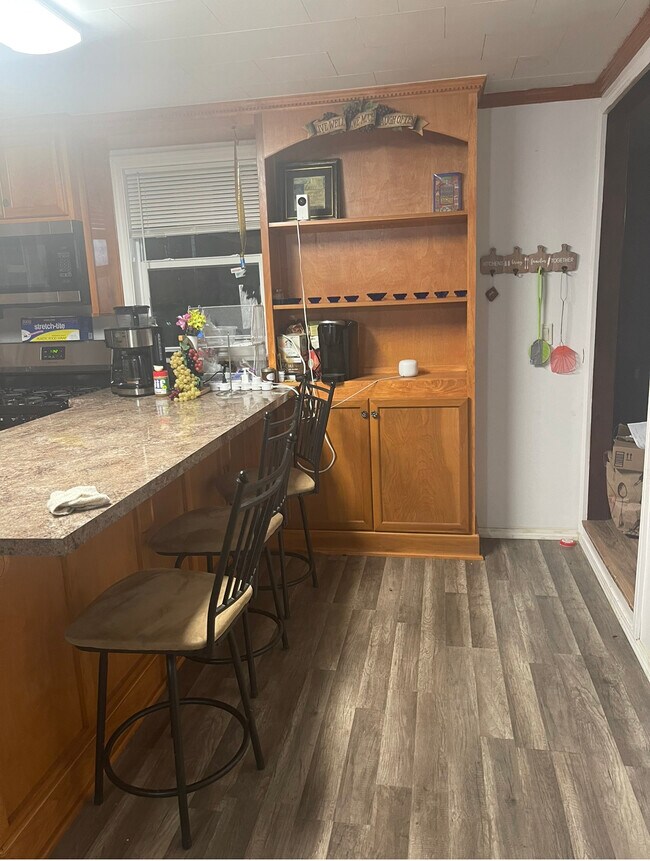 Building Photo - 24354 US-412