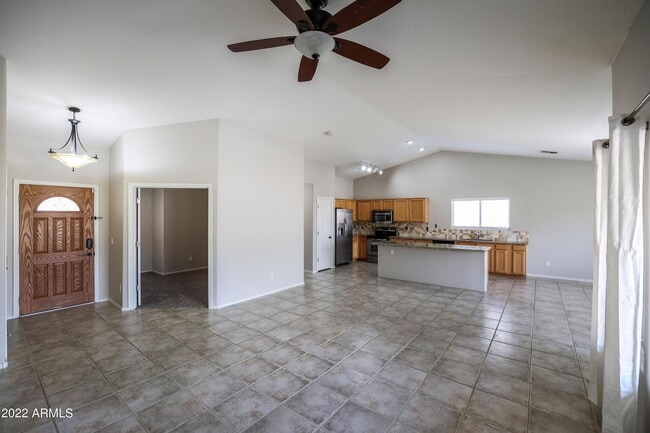 Building Photo - 16462 W Sandra Ln
