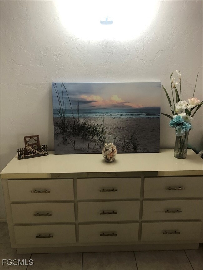 Building Photo - 3300 N Key Dr