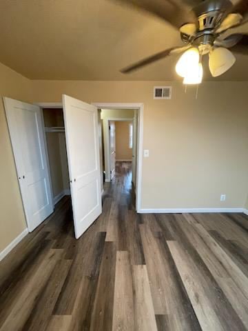 Building Photo - 2132 Whistler Ave