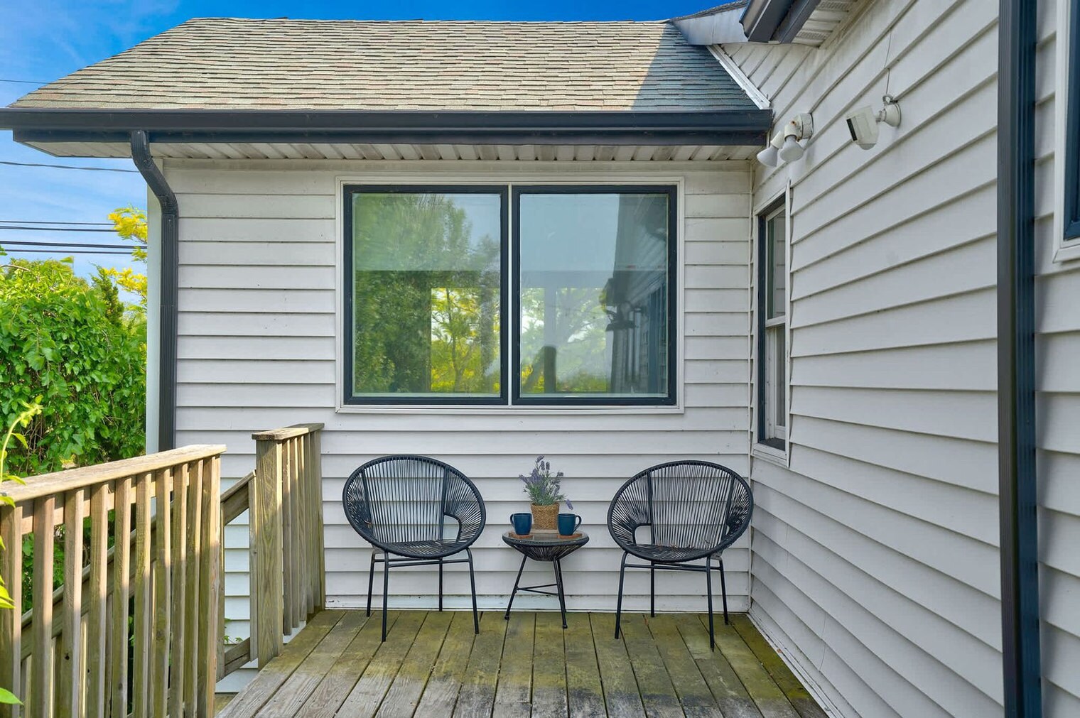 Building Photo - 212 Creek Rd