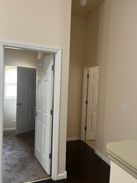 Building Photo - 12705 Honore St