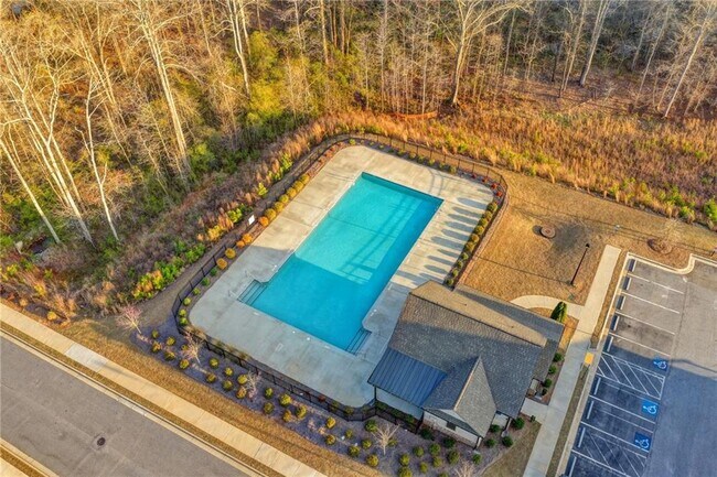 Building Photo - 1561 Branthaven Ln