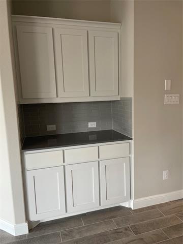 Building Photo - 1149 Croxley Wy