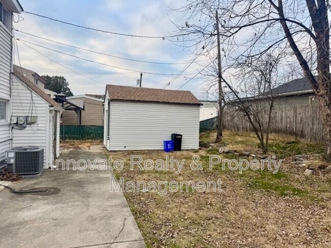 Building Photo - 2819 Comly Rd