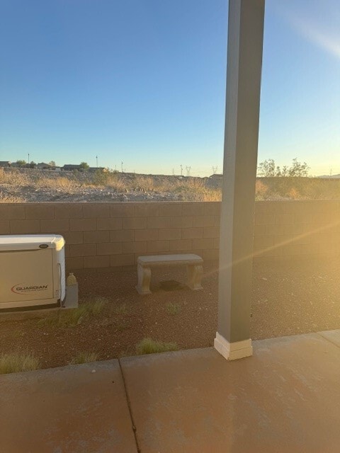 Building Photo - 2558 Mountain Crest