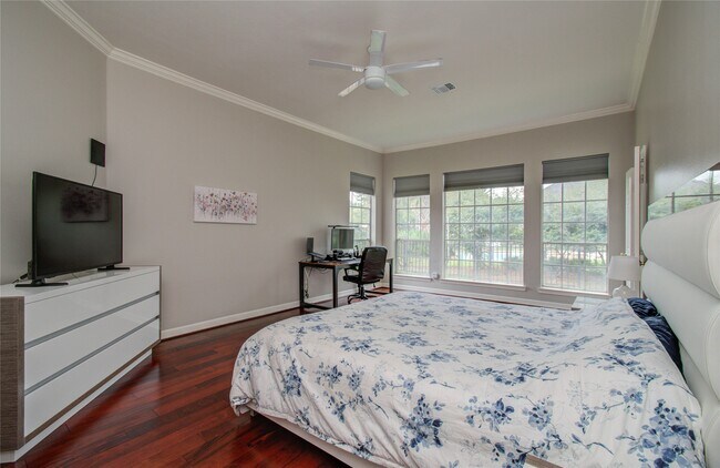 Building Photo - 12006 Waterdance Ln