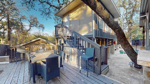 Building Photo - 2821 Dove Pond Dr