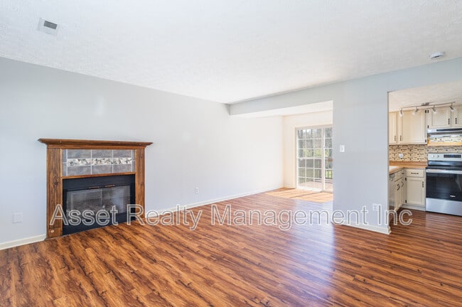 Building Photo - 4400 Northgate Dr