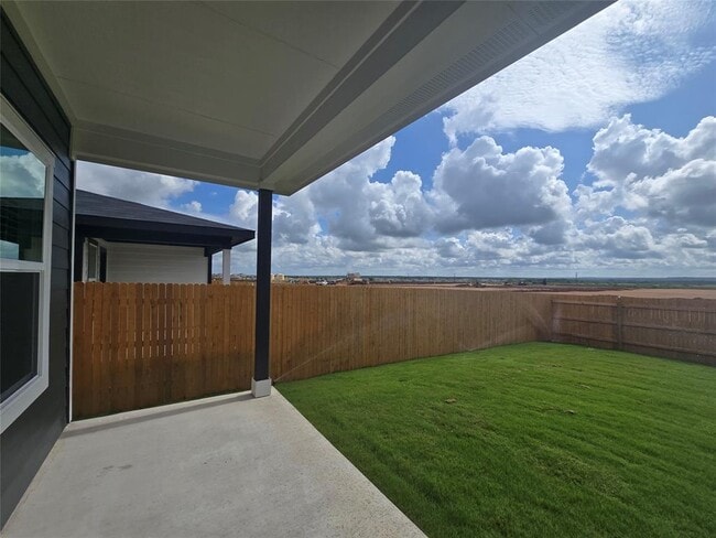 Building Photo - 206 Punta Cana St