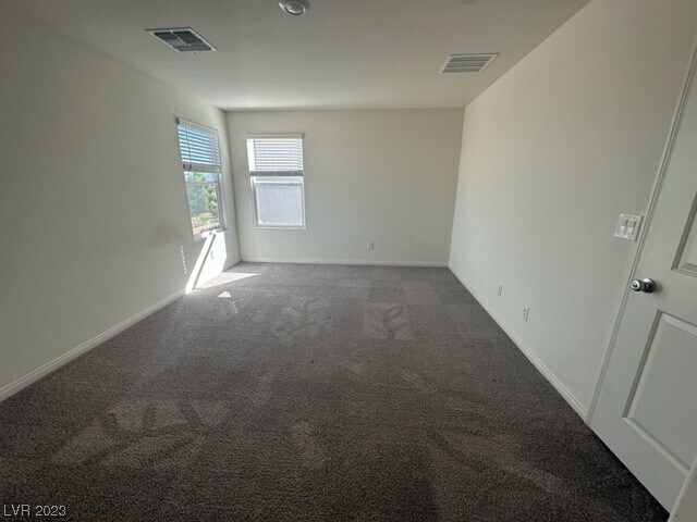 Building Photo - 8442 Cabirolera Ave