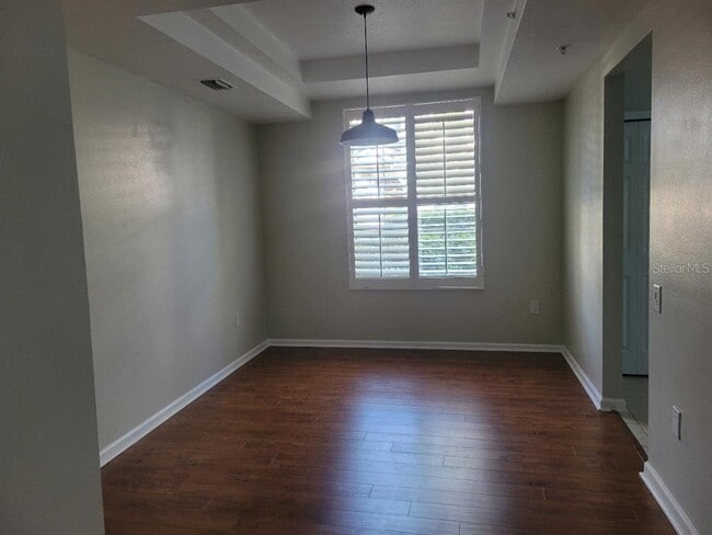 Building Photo - 820 Lantern Way