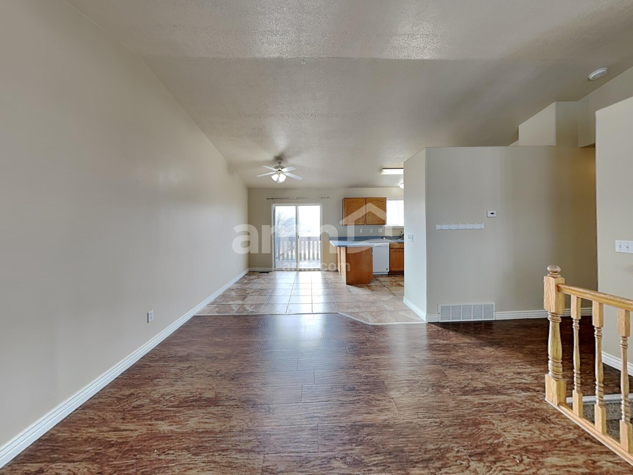 Building Photo - 2359 W 2075 N