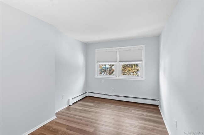 Building Photo - 245 S Delaware Ave
