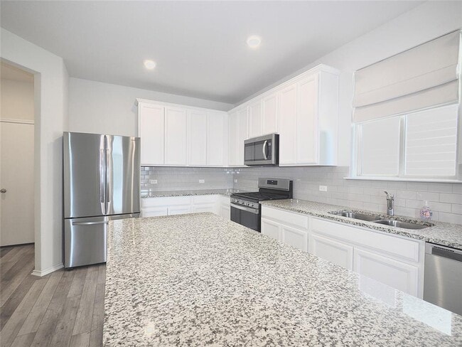 Building Photo - 2329 Cliffbrake Wy