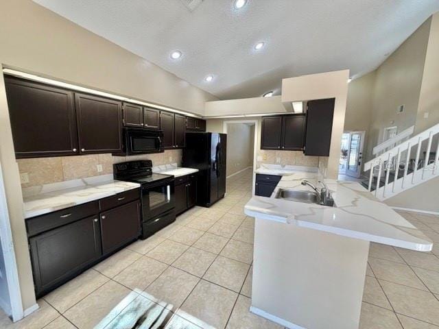 Building Photo - 14585 Grassy Cove Cir