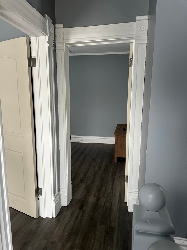 Building Photo - 1221 9th St