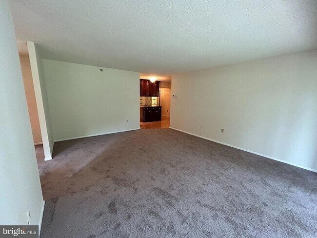 Building Photo - 3330 N Leisure World Blvd