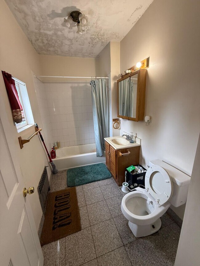 Building Photo - ALLSTON 5 BED/2 BATH AVAILABLE 9/1