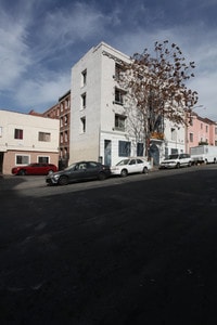 Building Photo - Westland @ Union