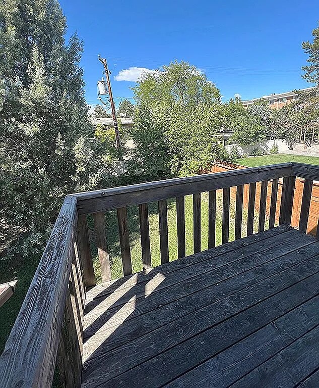 Building Photo - 1213 Charlton Ave