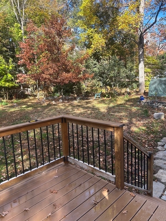 Building Photo - 67 Donald Ave