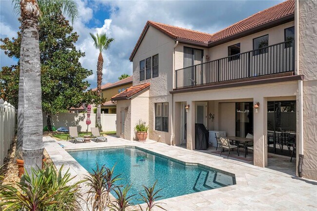 Building Photo - 3119 Falconhill Dr