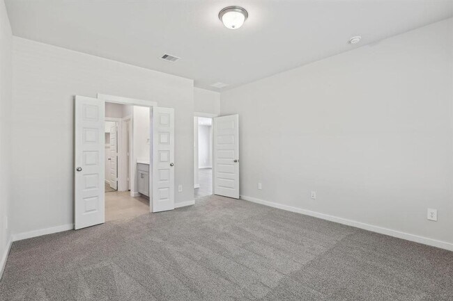 Building Photo - 340 Willow Sage Ct