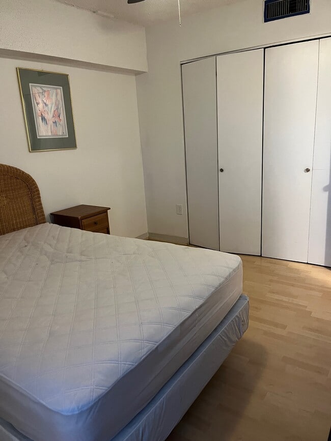 Building Photo - 13400 Coastal Hwy