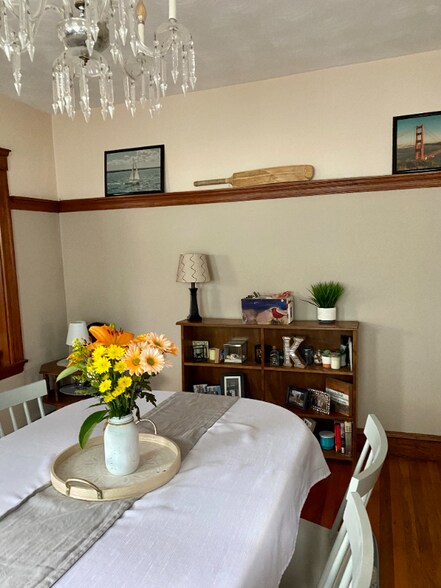 Building Photo - 14 Winter St