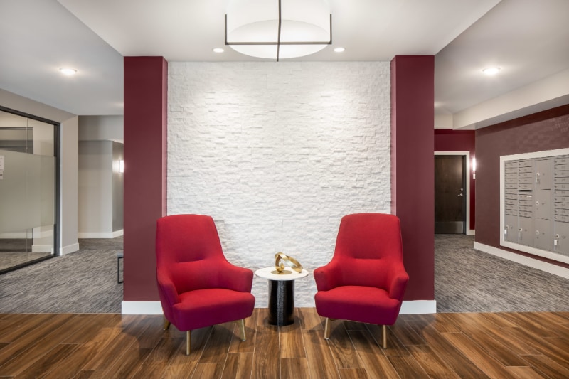 Building Photo - 2180 State Hwy 13