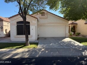 Building Photo - 3440 E Southern Ave