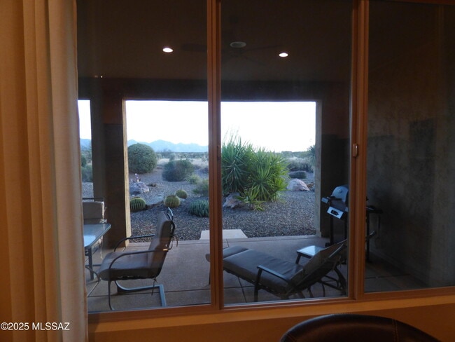 Building Photo - 61217 E Arbor Basin Rd