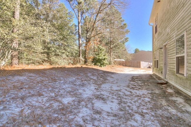 Building Photo - Conveniently Located Gate 5 Fort Gordon