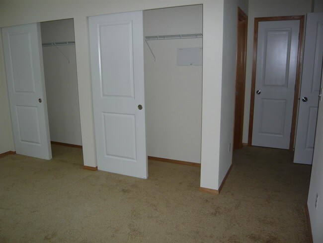 Building Photo - 2301 116th St SW