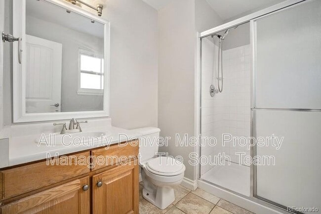 Building Photo - 4371 Malta St
